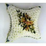 Pillows and Cushions